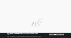 Desktop Screenshot of hotelvillaaricia.com